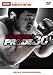 PRIDE.30 in SAITAMA SUPER ARENA [DVD]