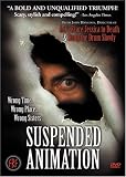 Suspended Animation