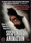 Suspended Animation