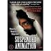 Suspended Animation