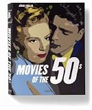 Indoor Fountains item: Movies of the 50s