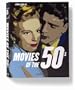 Movies of the 50s