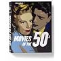 Movies of the 50s (Midi S.)