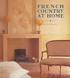 French Country Books