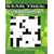 Star Trek Crosswords, Book Three