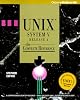 Unix System V Release 4: The Complete Reference