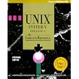 Unix System V Release 4: The Complete Reference by Stephen Coffin