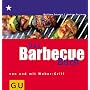 Das Weber Barbecue-Buch
