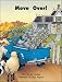 Move Over (lrt) Pack Of 6 (b10)