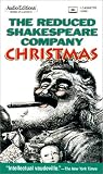 The Reduced Shakespeare Company Christmas