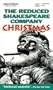 The Reduced Shakespeare Company Christmas