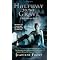 My Author Faves