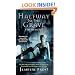 Halfway To The Grave (Night Huntress, Book 1)