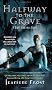 Halfway to the Grave: A Night Huntress Novel