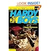 Bayport Buccaneers (Hardy Boys: Undercover Brothers, No. 16)
