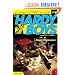 Bayport Buccaneers (Hardy Boys: Undercover Brothers, No. 16)
