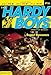 Bayport Buccaneers (Hardy Boys: Undercover Brothers, No. 16)
