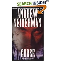 Curse