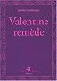 Valentine rem�de