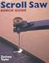 Scroll Saw Bench Guide (Bench Guides)