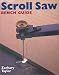 Scroll Saw Bench Guide (Bench Guides)