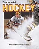 Fundamental Hockey