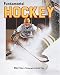 Fundamental Hockey (Fundamental Sports)