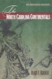 The North Carolina Continentals