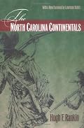 The North Carolina Continentals