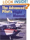 The Advanced Pilot's Flight Manual, Seventh Edition