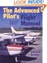 The Advanced Pilot's Flight Manual, Seventh Edition