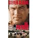 Patriot [VHS]