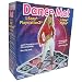 Dancing Stage Collection - PS2