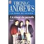 La Saga de Heaven : un visage du paradis de Virginia C. Andrews