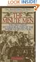 The Minute Men: The First Fight : Myths and Realities of the American Revolution (Ausa Institute of Land Warfare)