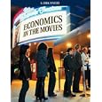 Economics in the Movies (with Access Card) by  G. Dirk Mateer