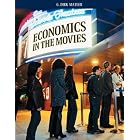 Click here to buy Economics in the Movies (with Access Card) by  G. Dirk Mateer.