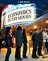 Economics in the Movies (with Access Card)
