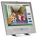 Video Games : Samsung SyncMaster 171 MP - Flat panel display - TFT - 17