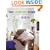 Healthy Home: Beautiful Interiors That Enchance the Environment and Your Well-Being