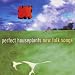 New Folk Songs [Hybrid SACD]