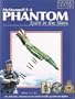 McDonnell F-4 Phantom: Spirit in the Skies