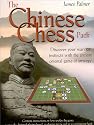 The Chinese Chess Pack: Discover Your Warrior Instincts with the Ancient Oriental Game of Strategy [With 128 Page]