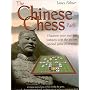 The Chinese Chess Pack: Discover Your Warrior Instincts with the Ancient Oriental Game of Strategy [With 128 Page]