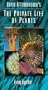 Private Life of Plants 5: Living Together [VHS]