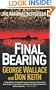 Final Bearing