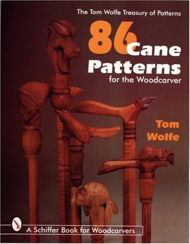 Tom Wolfe