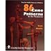 86 Cane Patterns: For the Woodcarver (Schiffer Book for Woodcarvers)