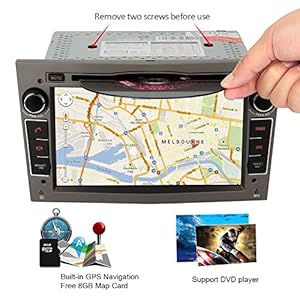 Where to find  Pumpkin Wince 6