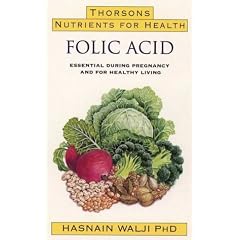 Folic Acid